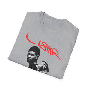 Usher Shirt