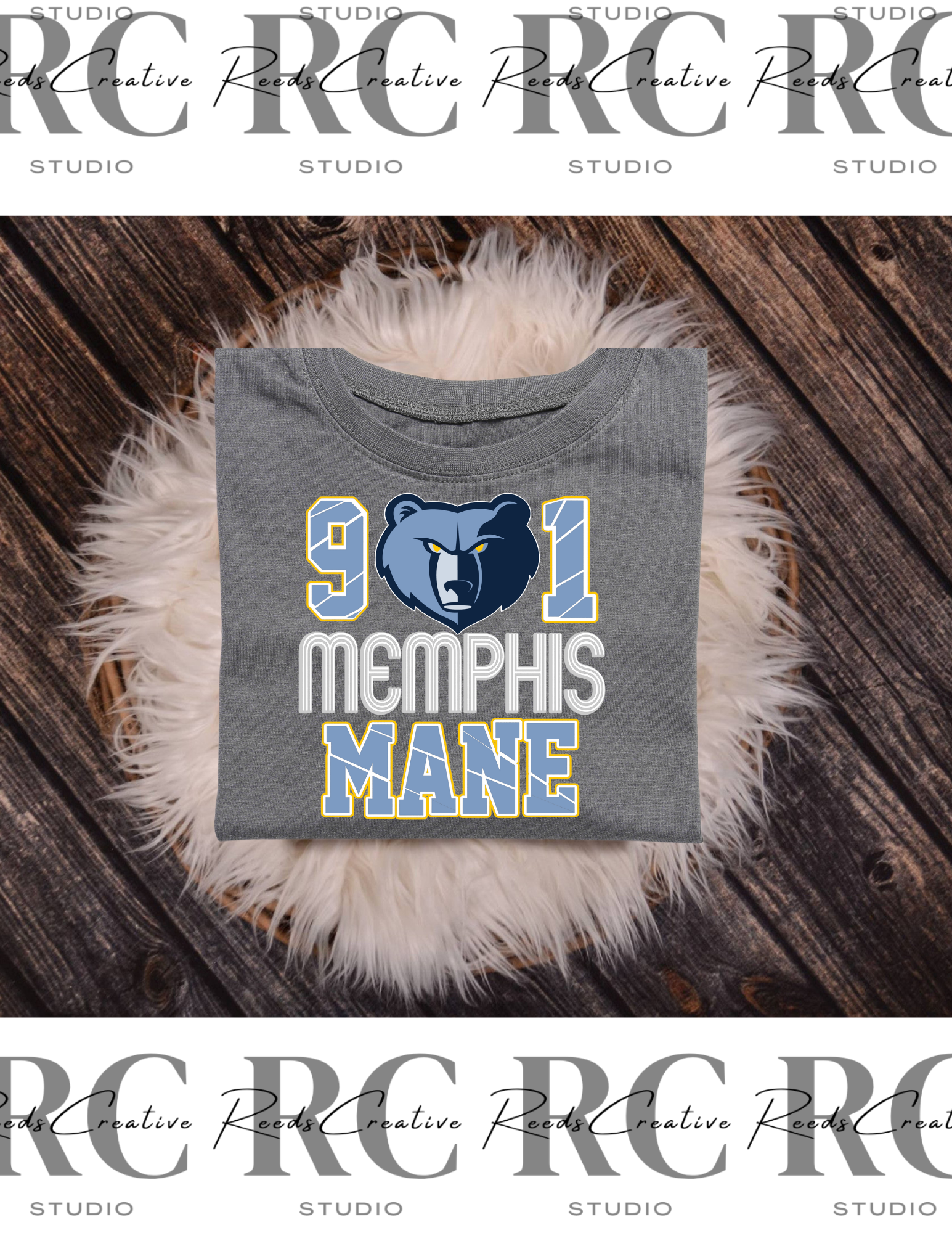 901 MEMPHIS MAN MEMPHIS GRIZZLES BASKET BALL PNG